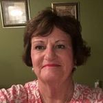 Barbara Feeney Prunty - @prunty.barbara - Instagram
