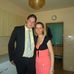 Babsi Feiler - Facebook