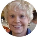 Barbara Feiler - @feiler.barbara - Instagram