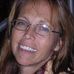 Barbara Feiler - Facebook