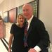 Barbara Feiler - Facebook