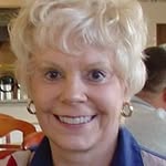 Barbara Feiler - @barbfeiler - Instagram