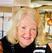 Barbara Fowler - Facebook