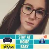 Barbara Pfeiler - @barbarapfeiler - TikTok