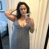 Barbara - @barbaraharry1 - TikTok