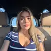 barbara - @barbaragf - TikTok