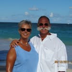 Barbara Bogle Feingold - @bbfscuba - Instagram