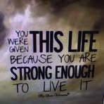 Barbara Feingold - Facebook