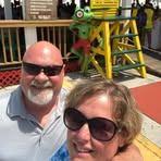 Barbara Longe-Feingold - Facebook