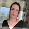 Ts Barbara - @ts.barbara1 - TikTok