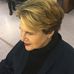 Barb Feinstein - Facebook