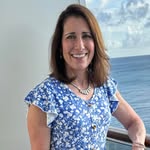 Barbara Ascher Feinstein - @barbef - Instagram