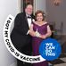 Barbara Bader Feinstein - Facebook