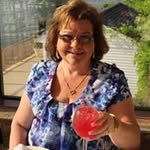 Barbara Bader Feinstein - @baderfeinstein - Instagram