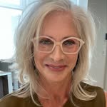 Barbara Feinstein - @b_fein_interiors - Instagram