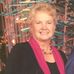 Barbara Feinstein - Facebook