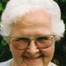 Barbara Feinstein - Facebook