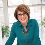 Barbara Feinstein - @bfein123 - Instagram