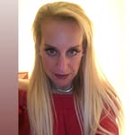 Barbara Feinstein - @barbarafeinstein - Instagram