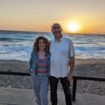Barbara Samuels Feinstein - @bafeinstein - Instagram