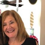 Barbara Silverman Feinstein Eisenberg - @barbarasilvermanfeinstein - Instagram