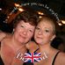 Barbara Fell - Facebook