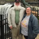 Barbara Fell - @bfell1961 - Instagram