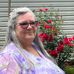 Barbara Fell - Facebook