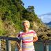 Barbara Fell - Facebook