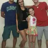 Barbara Fell - @barbarafell1 - TikTok