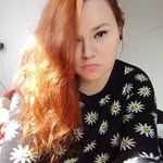 Barbara Feller - @barbarafeller - Instagram