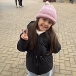Bárbara Feller Erbs - @barbarafellererbs - Instagram