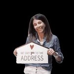 Barbara Feller Realtor - @barbarafellerrealtor - Instagram