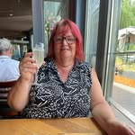 Barbara Fellows - @barbara.fellows - Instagram