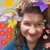 barbarafell4 - @barbarafell4 - TikTok