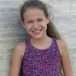 barbarafell - @barbarafell - Instagram