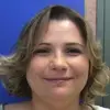 barbarafeller749 - @barbarafeller749 - TikTok