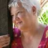 barbarafellhauerr - @barbara.fellhauer - TikTok