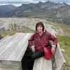 barbarafellinger - @barbarafellinger - TikTok