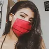 barbarafellixs - @barbarafellixs - TikTok