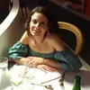 barbarafelloni8 - @barbarafelloni8 - TikTok