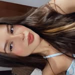 barbinha💗 - @barbara_fellix - Instagram