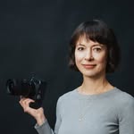 Dokumentarische Familienfotos Berlin & Brandenburg - @barbara.fellner.fotografie - Instagram