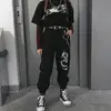 Laurafrancakova11 - @barbarafellegiova1 - TikTok