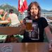 Barbara Fellinger - Facebook