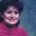 Barbara Fellinger - Facebook