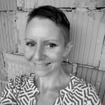 Barbara Fellinger - @fellingerbarbara - Instagram