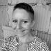 Barbara Fellinger - Facebook