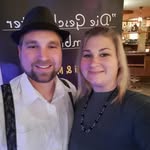Barbara Fellinger - @barbara_fellinger - Instagram