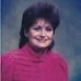 Barbara Fellinger - Facebook